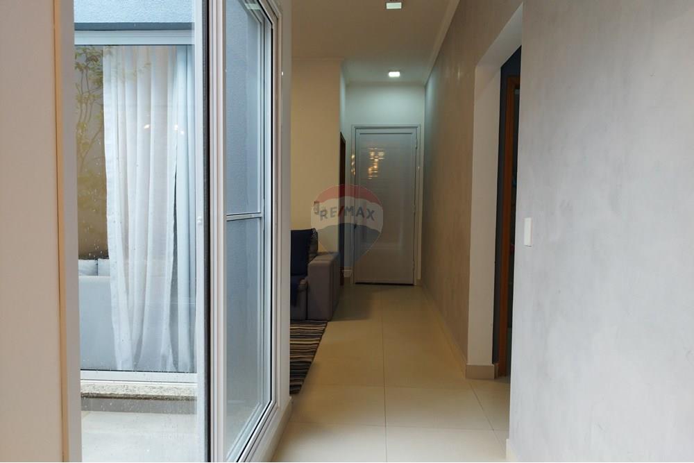 Casa de Condomínio - Venda - Itupeva , São Paulo - IMG_20250605_151625.jpg - 630531012-49