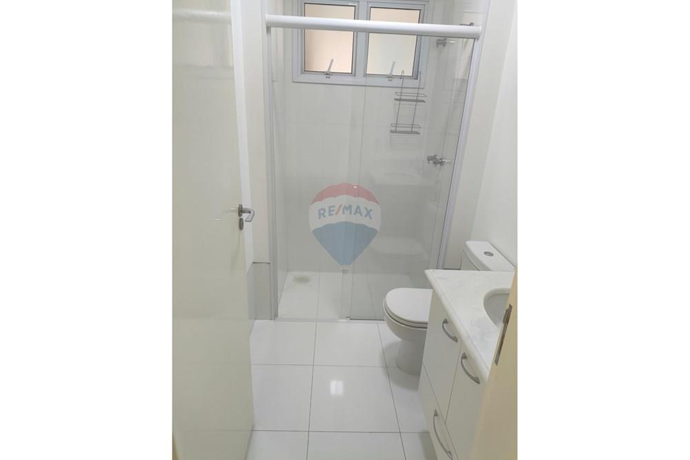 Apartamento - Alugar - Araçatuba , São Paulo - 851181fe-15dd-467c-9583-4451f8fefc78.jpg - 630541058-50