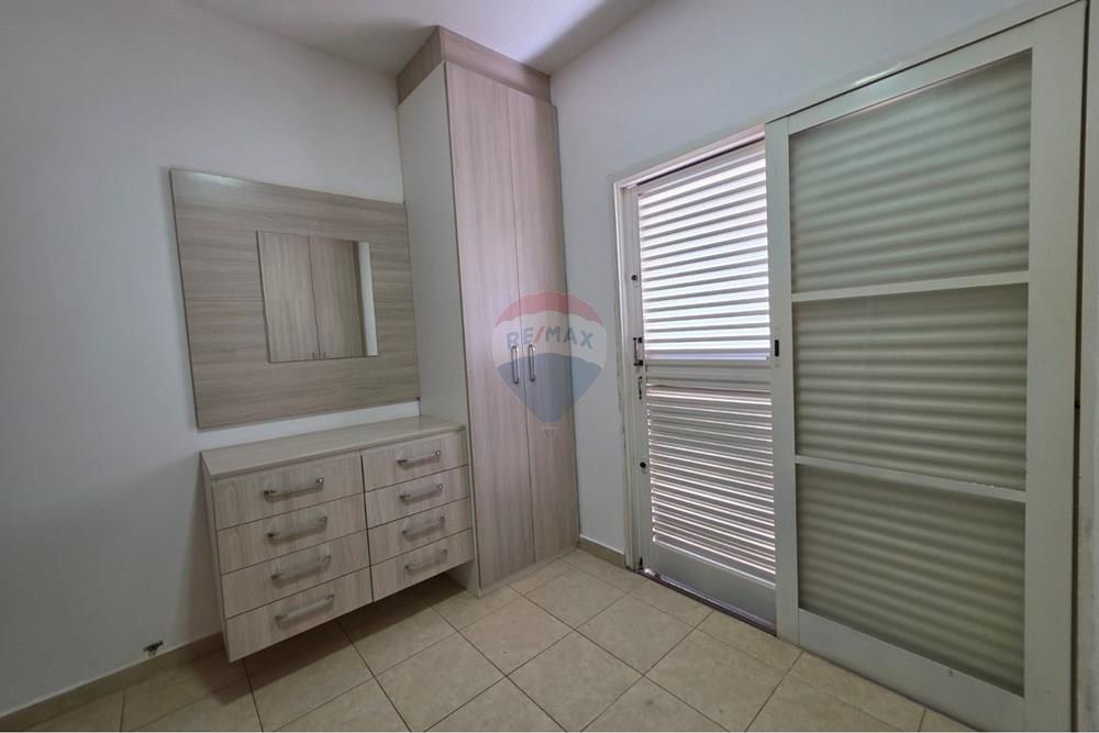 Casa - Alugar - Botucatu , São Paulo - WhatsApp Image 2026-03-24 at 14.49.44 (4).jpeg - 630111111-10