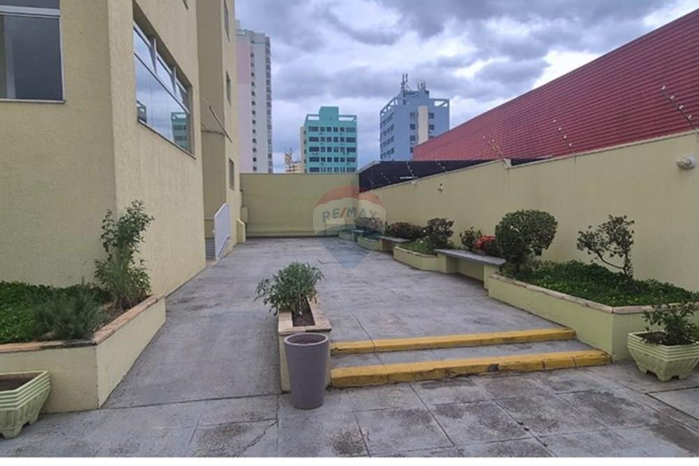 Apartamento - Alugar - São José dos Campos , São Paulo - WhatsApp Image 2026-01-31 at 16.36.36 (1).jpeg - 631471008-101