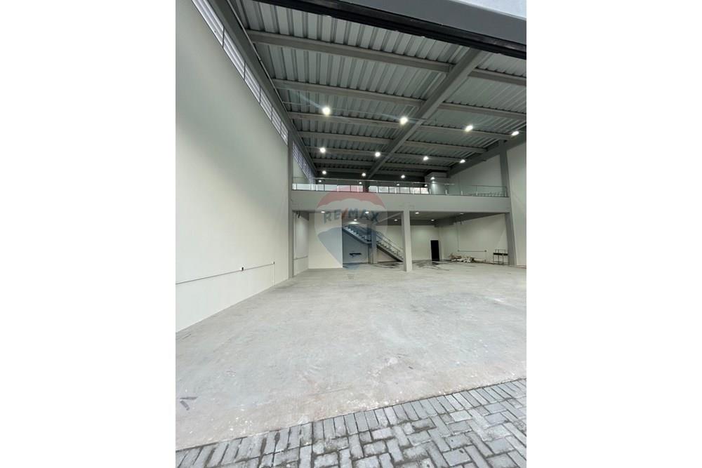 Galpão - Alugar - Arujá , São Paulo - WhatsApp Image 2026-01-12 at 11.45.119.jpeg - 631491001-260