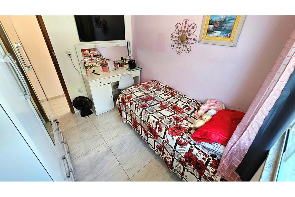 Casa - Venda - Cabo Frio , Rio de Janeiro - 20250630_121550.jpg - 631591007-16