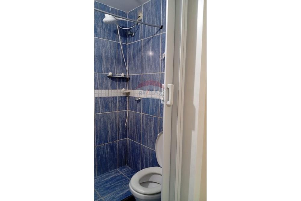 Casa de Condomínio - Alugar - Cabo Frio , Rio de Janeiro - 9.jpeg - 720301207-50