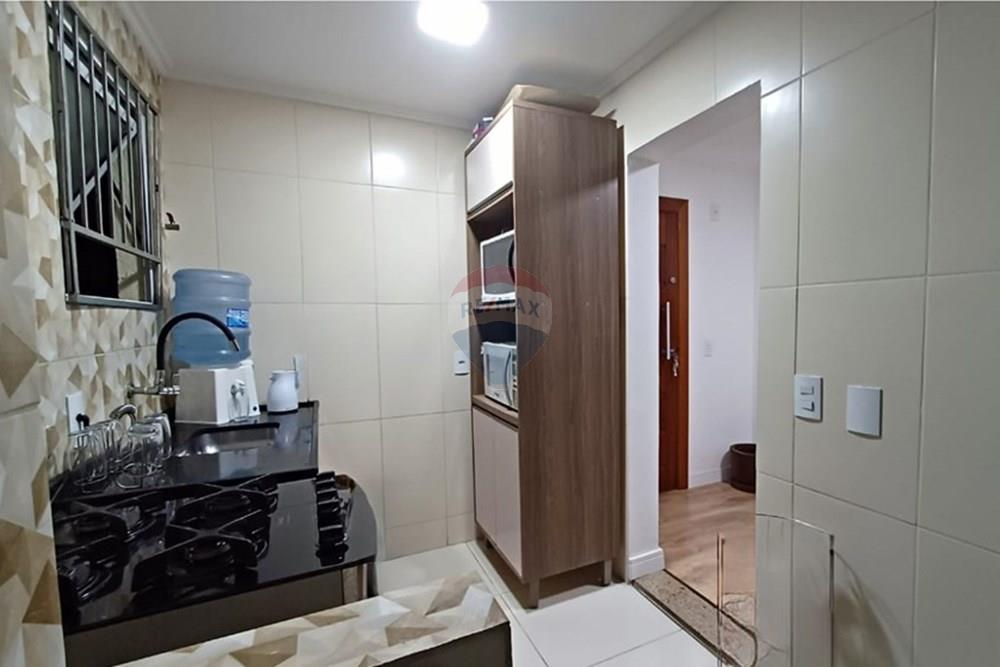 Apartamento - Venda - Nova Friburgo , Rio de Janeiro - C 10.jpg - 630551049-33