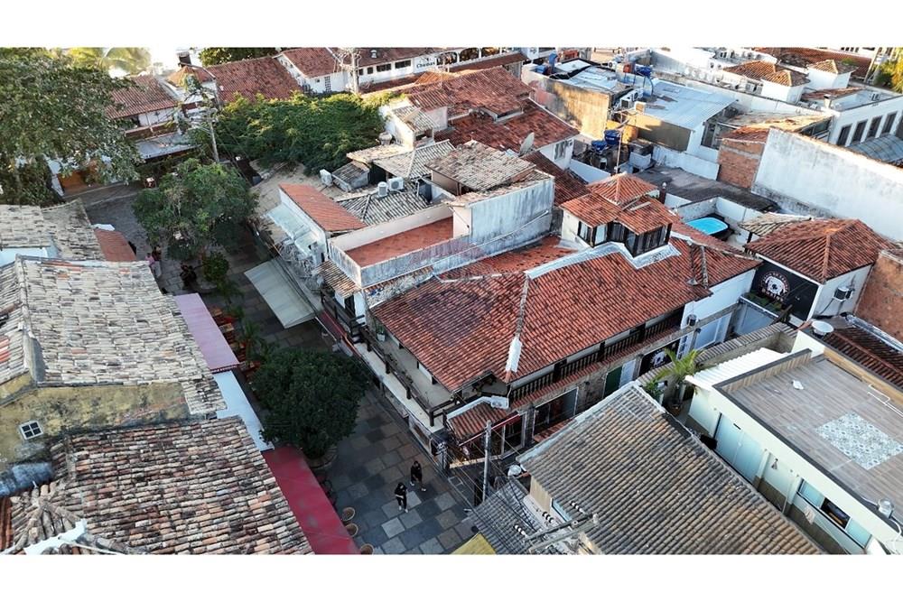 Casa Comercial - Venda - Armação dos Búzios , Rio de Janeiro - IMG_0945.jpeg - 630391033-23