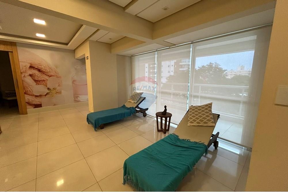 Apartamento - Alugar - Sorocaba , São Paulo - 7.jpg - 630591257-11