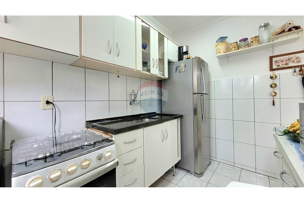 Apartamento - Venda - Santo André , São Paulo - 20260330_151951.jpg - 630331079-322