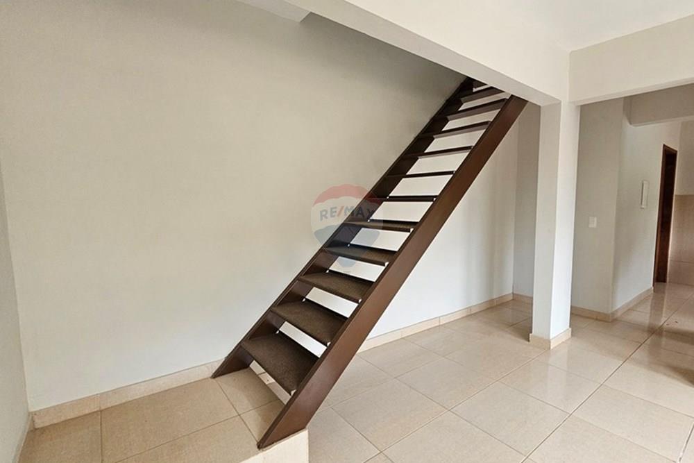 Casa - Venda - Nova Friburgo , Rio de Janeiro - 20251013_124255.jpg - 630551016-156