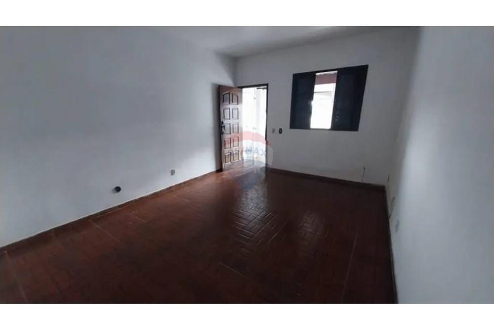 Sobrado - Venda - Niterói , Rio de Janeiro - e73c0355-a18e-4678-99be-3231f0b1cfc6.jpeg - 630121040-26