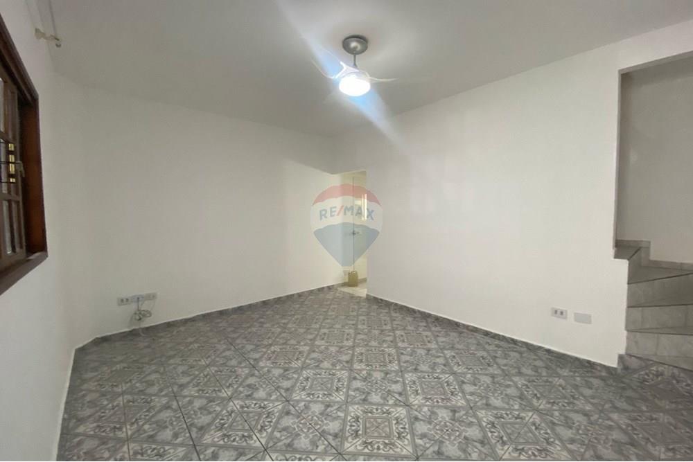 Sobrado - Venda - Mauá , São Paulo - IMG-20251111-WA0097.jpg - 630751019-742