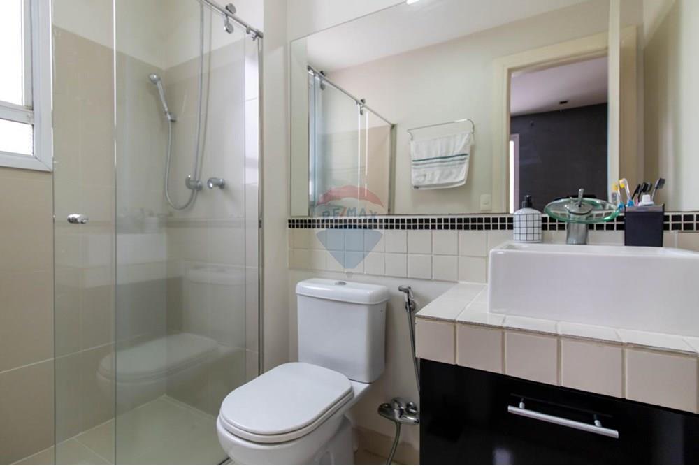 Apartamento - Venda - Guarulhos , São Paulo - WhatsApp Image 2025-11-04 at 15.43.51 (1).jpeg - 630251001-977