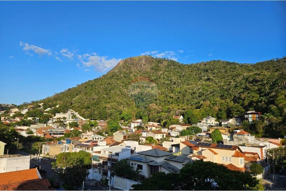 Apartamento - Venda - Niterói , Rio de Janeiro - WhatsApp Image 2025-11-10 at 16.07.05 (1).jpeg - 631741004-9