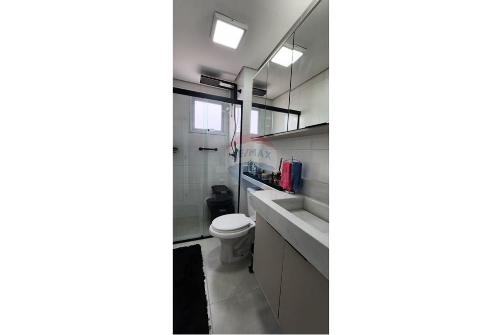 Apartamento - Venda - Itu , São Paulo - 20251218_142250.jpg - 631281008-198