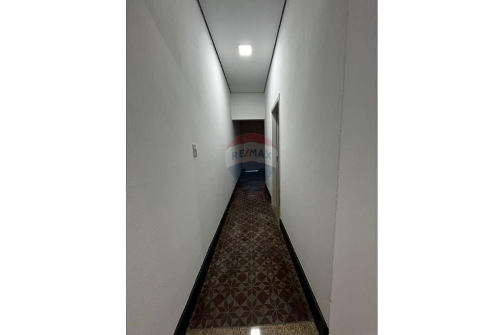 Casa Comercial - Alugar - Tatuí , São Paulo - WhatsApp Image 2025-10-12 at 18.11.42.jpeg - 631081069-5