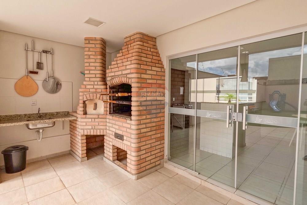 Apartamento - Venda - Sorocaba , São Paulo - GOPR7373.jpg - 630591225-11