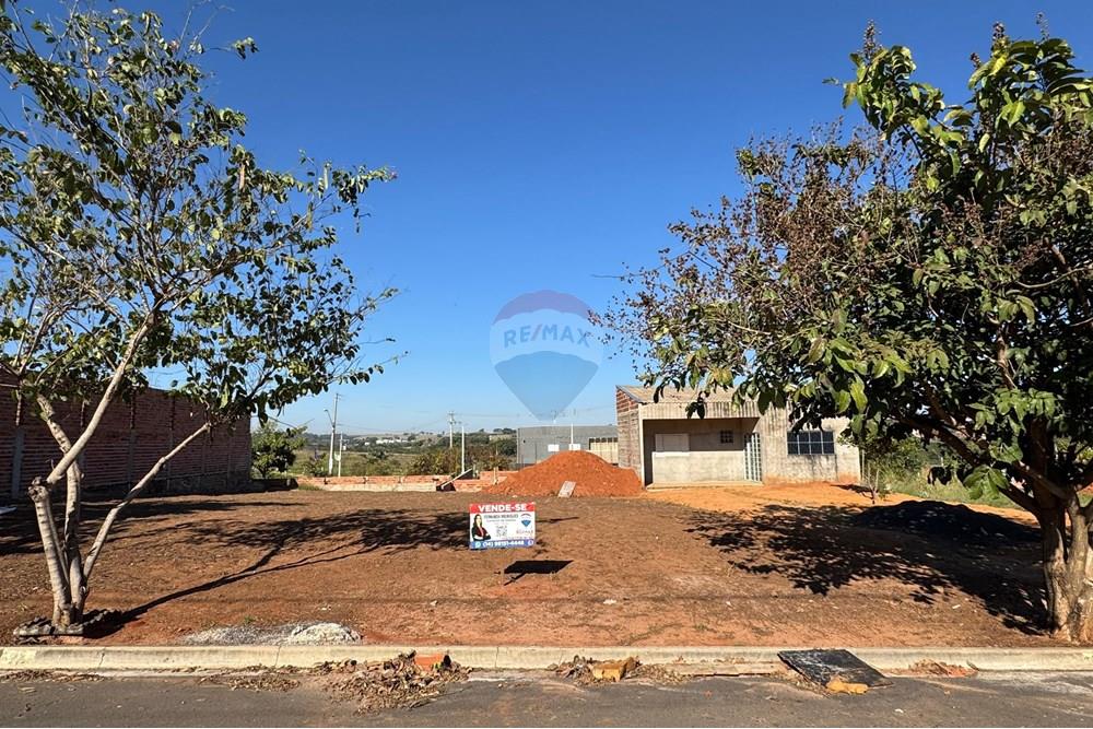 Terreno - Venda - Lins , São Paulo - IMG-20250715-WA0057.jpg - 631011035-18