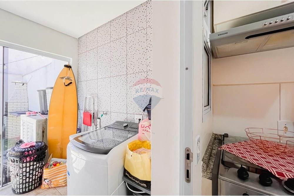 Casa de Condomínio - Venda - Votorantim , São Paulo - IMG-20251203-WA0077.jpg - 630591129-84