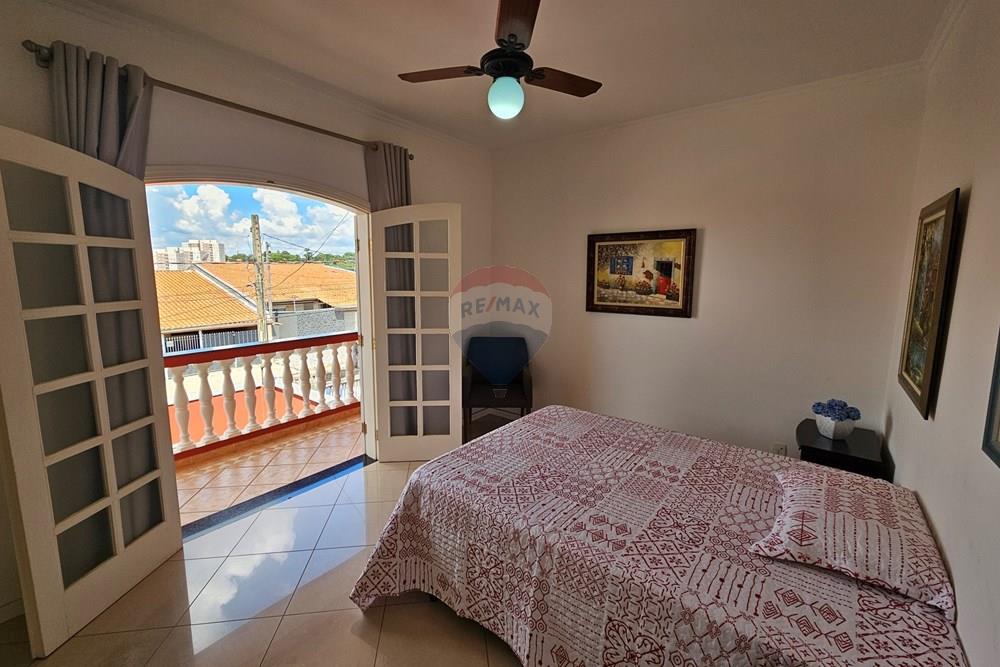 Casa - Venda - Sorocaba , São Paulo - 20260126_135110.jpg - Quarto principal - 631641018-6