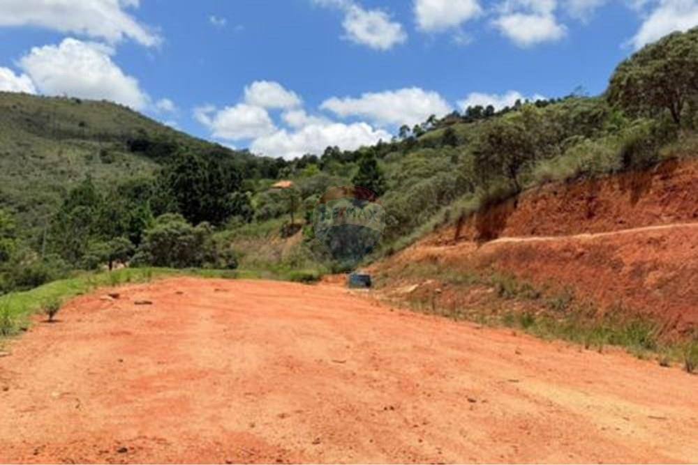 Terreno - Venda - Petrópolis , Rio de Janeiro - 3.jpg - 631611018-5