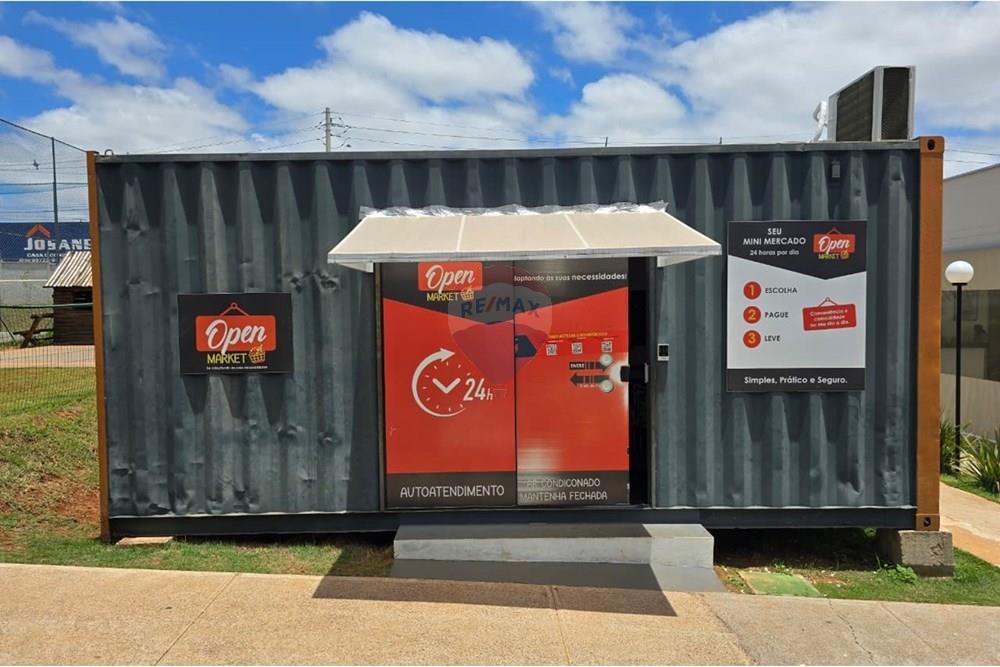 Apartamento - Alugar - Sorocaba , São Paulo - Imagem do WhatsApp de 2025-11-06 à(s) 13.28.10_92064cd9.jpg - 631641015-8