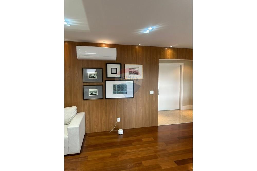 Apartamento - Alugar - São José dos Campos , São Paulo - WhatsApp Image 2026-02-19 at 10.38.07.jpeg - 631471050-100