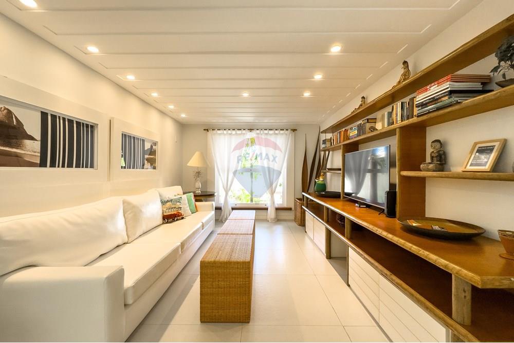 Casa - Venda - Armação dos Búzios , Rio de Janeiro - IMG_2569.jpg - 630391039-78