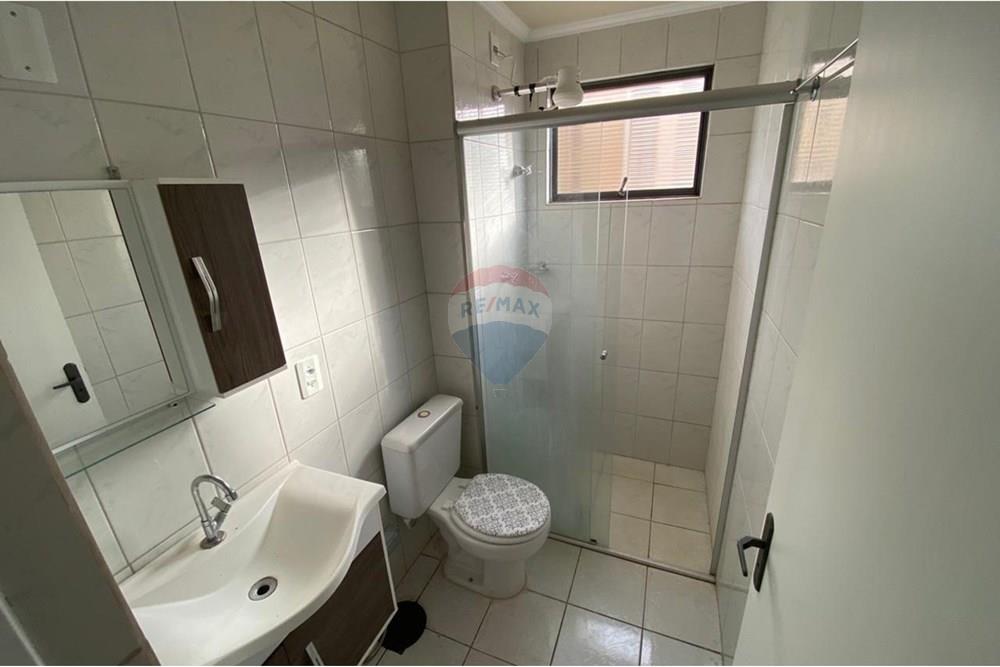 Apartamento - Alugar - Tupã , São Paulo - WhatsApp Image 2025-11-05 at 17.47.18 (2).jpeg - 630151076-108