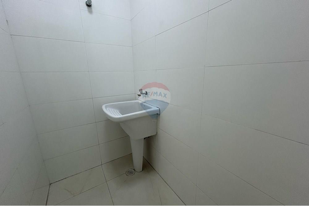 Cj. Comercial/ Sala - Alugar - Mauá , São Paulo - WhatsApp Image 2025-02-19 at 10.33.10 (1).jpeg - 630751057-33