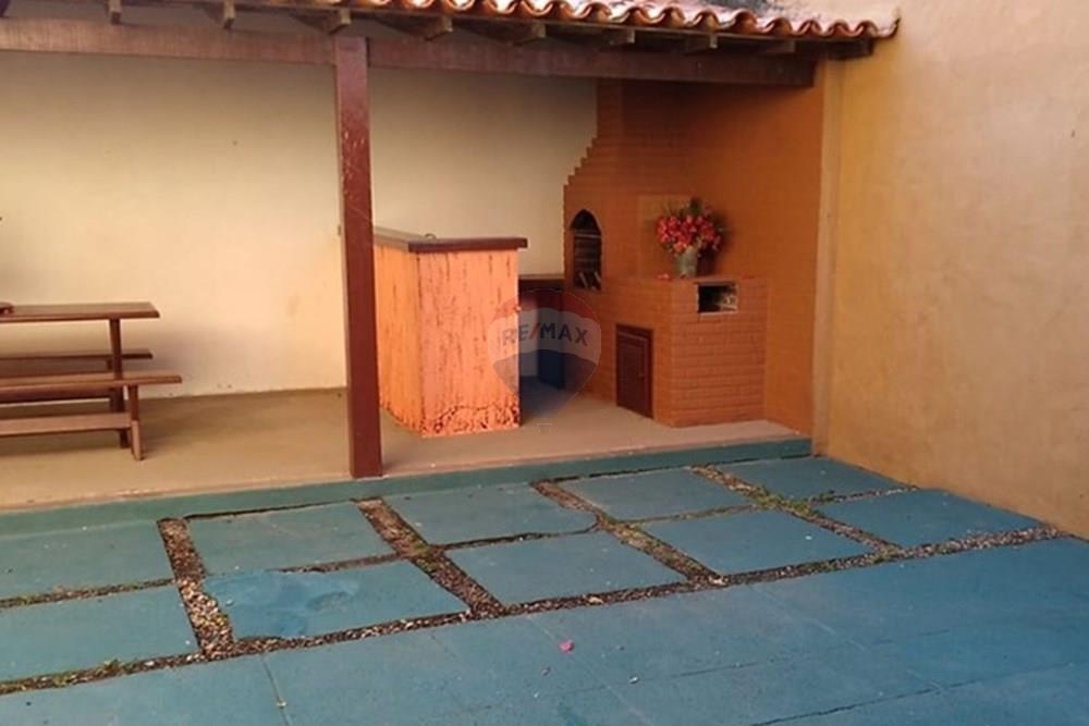 Casa - Venda - Cabo Frio , Rio de Janeiro - Imagem do WhatsApp de 2025-09-04 à(s) 11.39.35_57307d01.jpg - 631591004-36