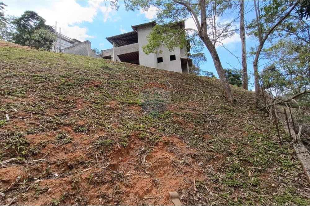 Terreno - Venda - Teresópolis , Rio de Janeiro - fbdb0f1d-9727-45cf-91a8-28aaf700e359.jpg - 630191109-6