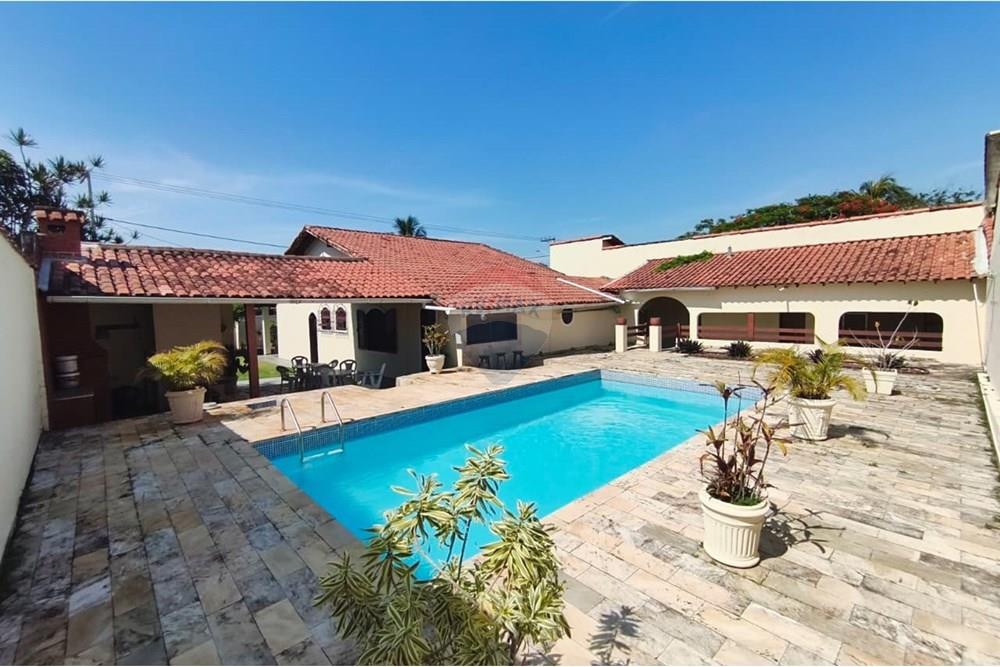 Casa - Venda - Saquarema , Rio de Janeiro - WhatsApp Image 2025-12-29 at 16.37.38 (1).jpeg - 631351028-5