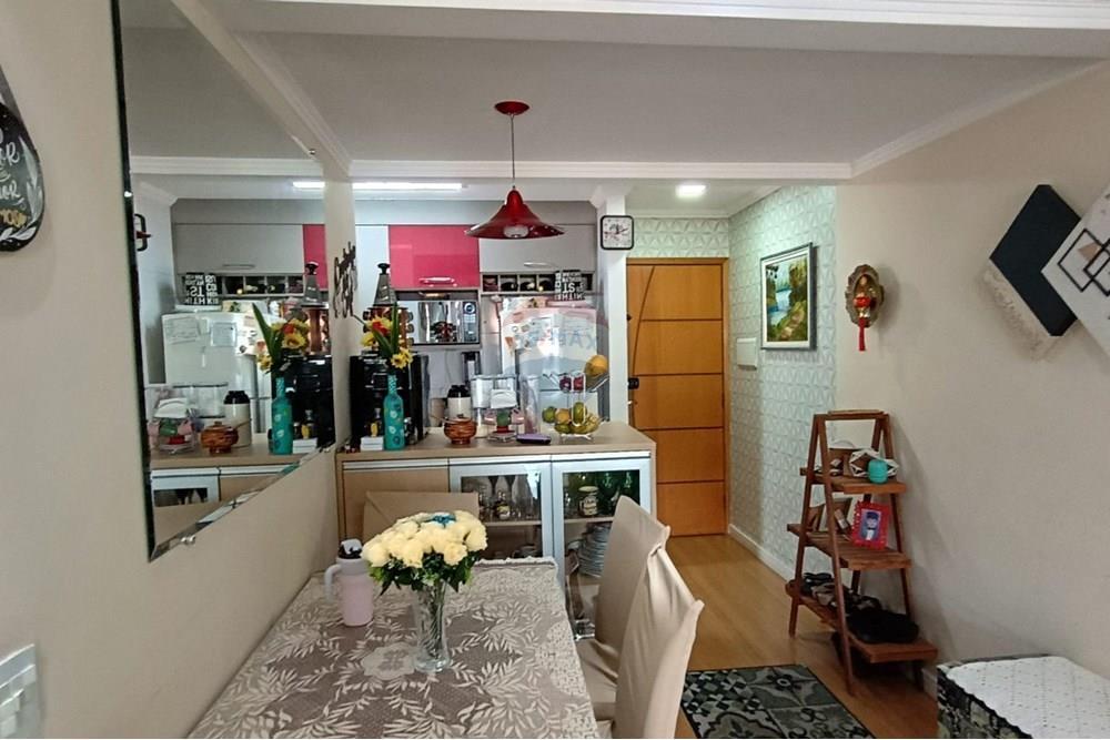 Apartamento - Venda - Guarulhos , São Paulo - Design sem nome (47).jpg - 630251101-31