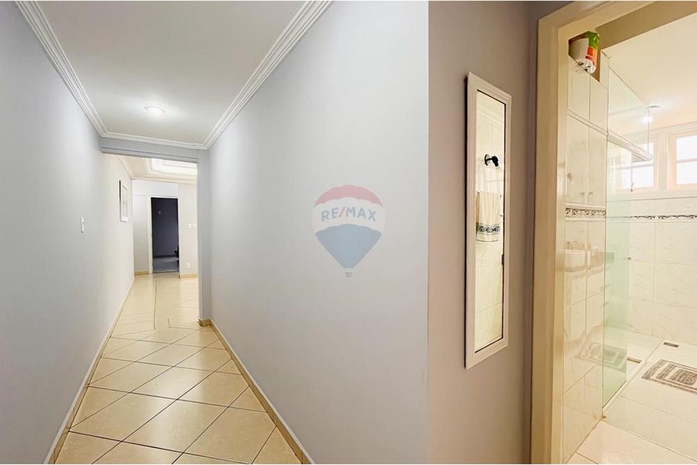 Apartamento - Venda - Sorocaba , São Paulo - IMG-20251201-WA0396.jpg - 630591068-48