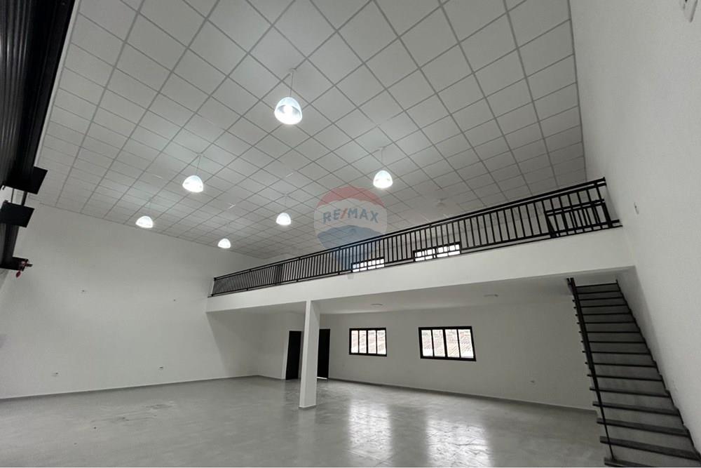 Galpão - Alugar - Guarulhos , São Paulo - WhatsApp Image 2026-01-16 at 11.08.40 (1).jpeg - 630251105-106