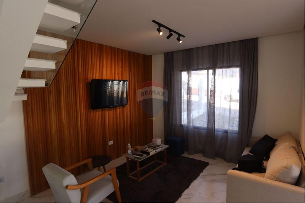 Casa de Condomínio - Venda - São Roque , São Paulo - 890a3c1b-2687-4289-aaef-1f74dfa1d790.jpeg - 631601004-76