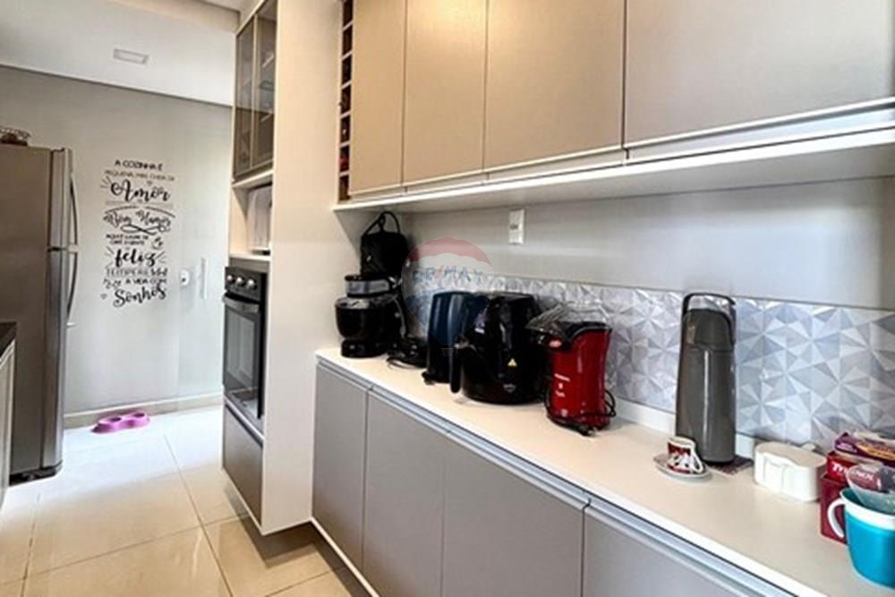 Casa de Condomínio - Venda - Sorocaba , São Paulo - 3.jpeg - 631651005-43