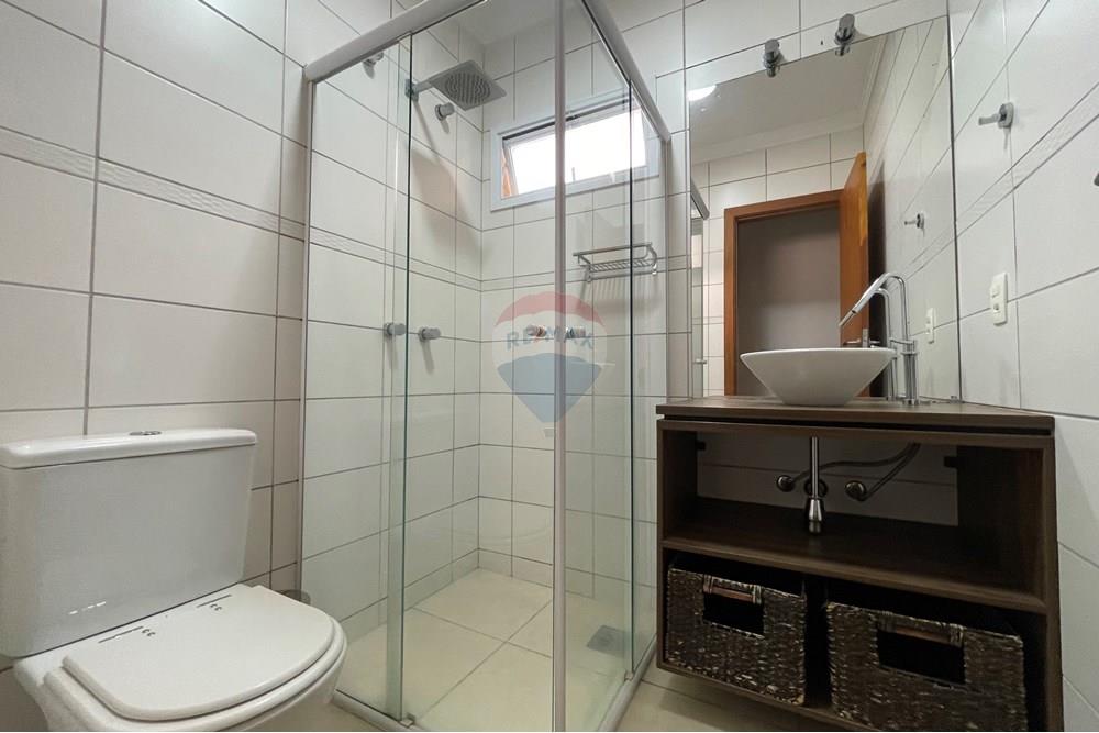 Casa de Condomínio - Alugar - Sorocaba , São Paulo - 20250411_134344588_iOS.jpeg - 630591010-1214