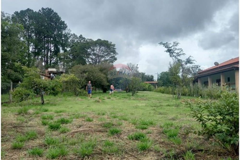 Terreno - Venda - Salto de Pirapora , São Paulo - WhatsApp Image 2026-03-02 at 10.35.29.jpeg - 631181026-104