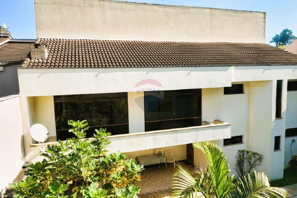 Sobrado - Venda - São Bernardo do Campo , São Paulo - foto31.JPG - 631561001-42