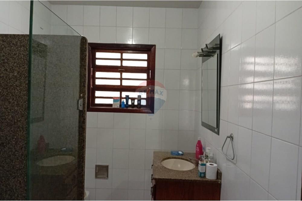 Casa - Venda - São Gonçalo , Rio de Janeiro - b101df55-9c3f-4e8d-85f0-1fc27951127c.jpeg - 630121008-103