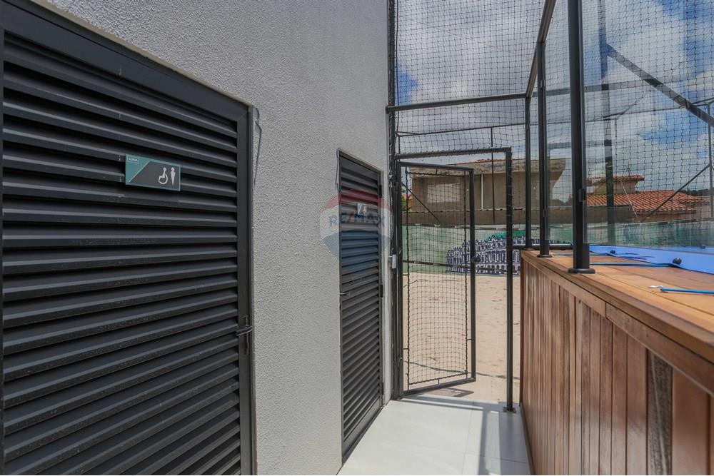 Apartamento - Venda - Sorocaba , São Paulo - IMG_4702.jpg - 631651008-15