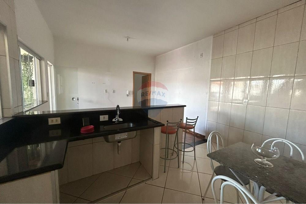 Casa - Alugar - Botucatu , São Paulo - WhatsApp Image 2026-01-23 at 15.04.09 (4).jpeg - 630481137-199