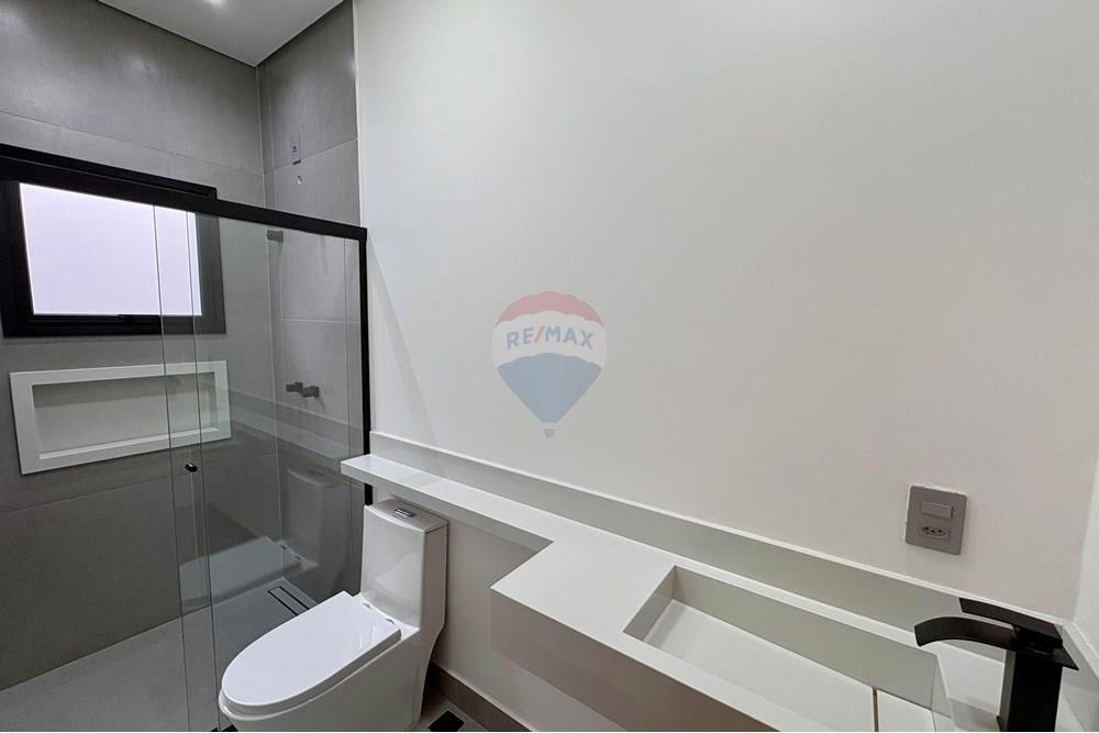 Casa de Condomínio - Venda - Itupeva , São Paulo - 32.jpg - 630531018-3