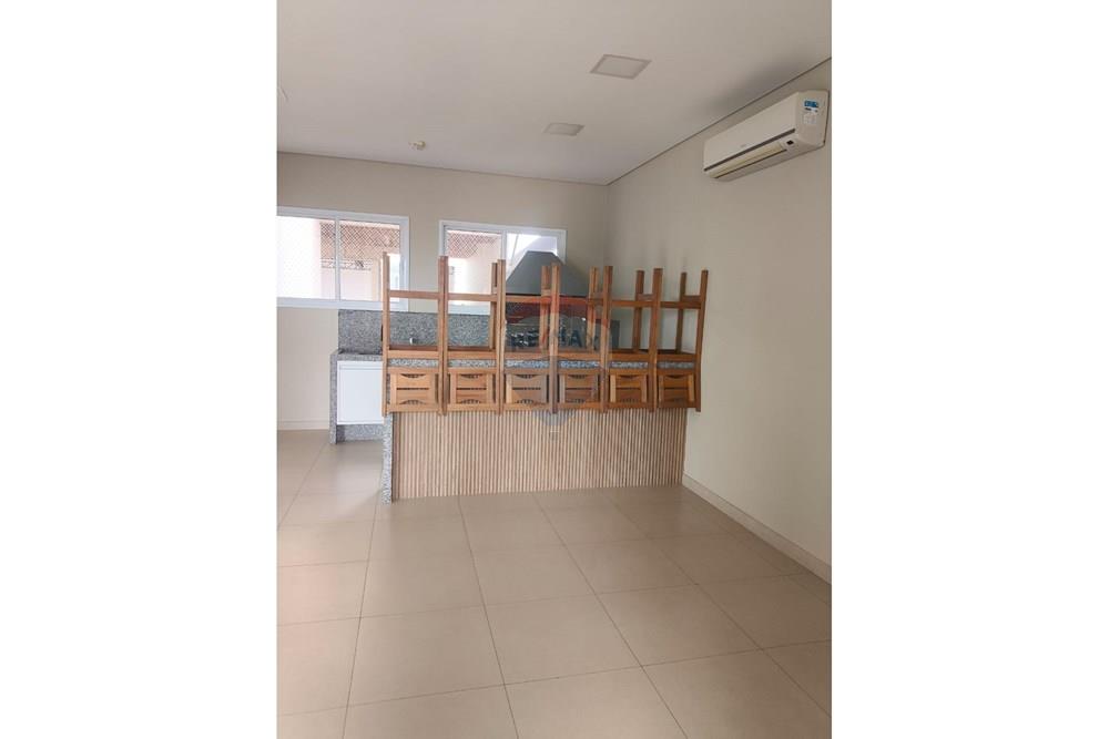 Apartamento - Alugar - Araçatuba , São Paulo - ed66efec-a43f-46f9-bd63-2f73a6746a4f.jpg - 630541058-50