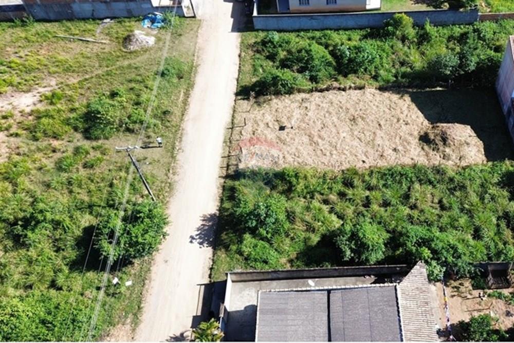 Terreno - Venda - Rio Bonito , Rio de Janeiro - 6.jpg - 631351004-46