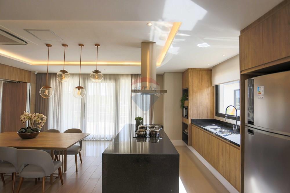 Studio - Venda - Sorocaba , São Paulo - 55.jpg - 630601224-34