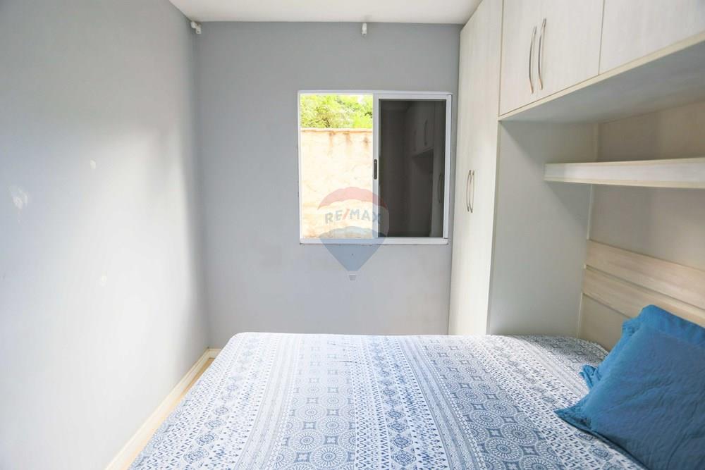 Apartamento - Venda - Sorocaba , São Paulo - IMG_8768.jpg - Quarto principal - 630601337-3