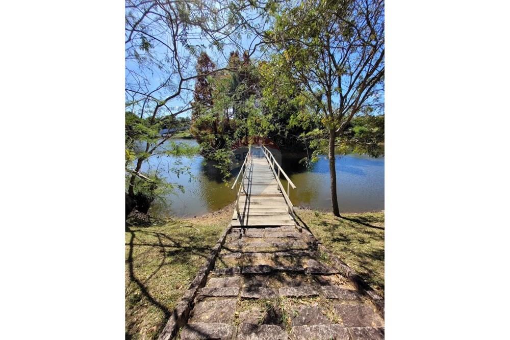 Casa de Condomínio - Alugar - Itu , São Paulo - WhatsApp Image 2026-01-23 at 00.25.23 (1).jpeg - 631281015-27