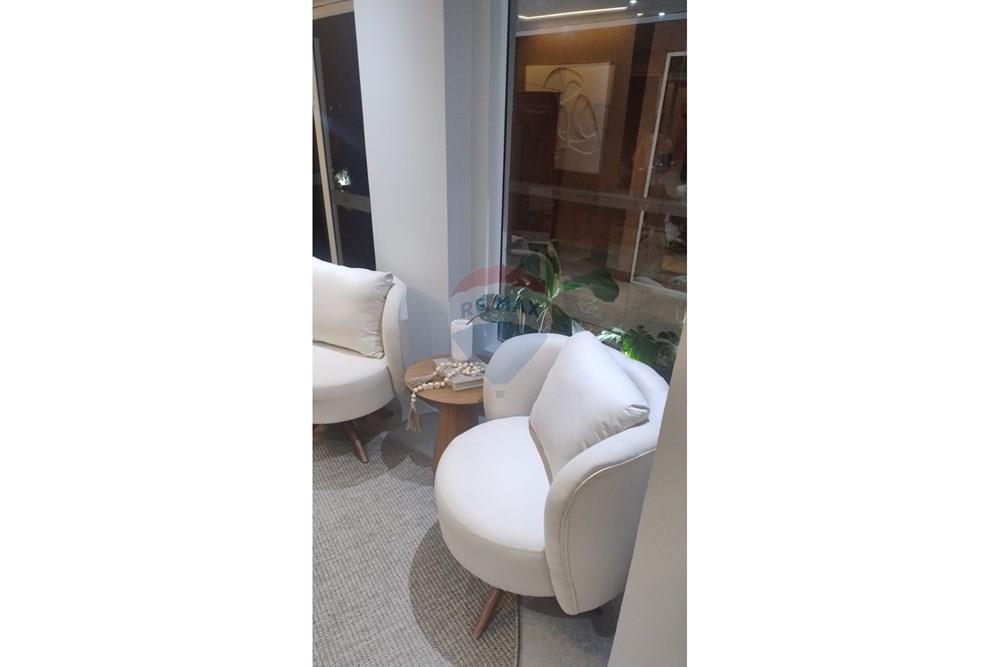 Apartamento - Venda - Sorocaba , São Paulo - WhatsApp Image 2026-02-10 at 18.18.54 (5).jpeg - 631661005-23