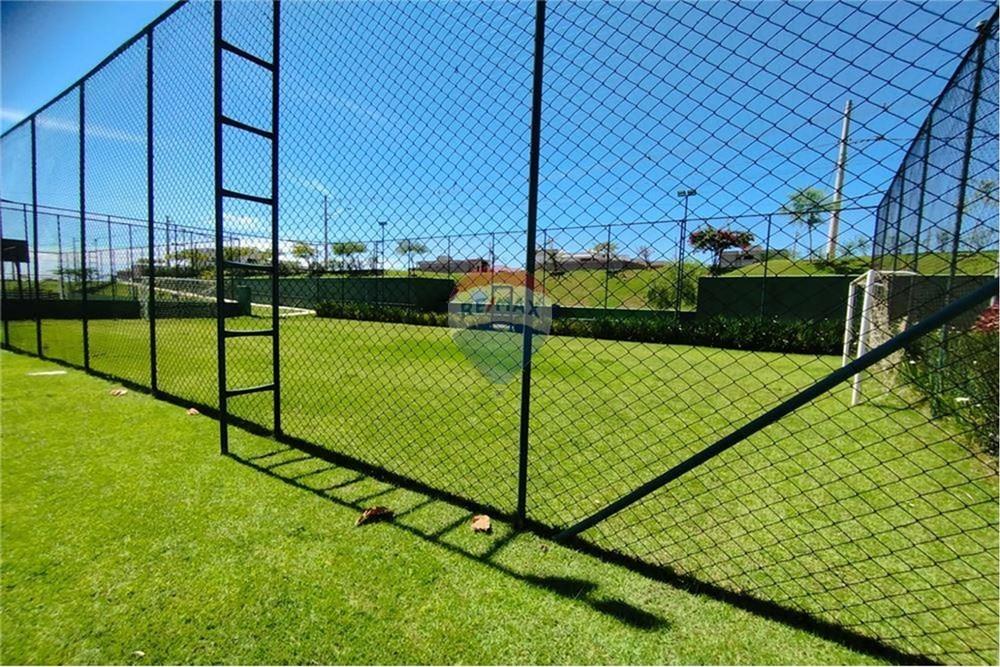 Terreno - Venda - Itupeva , São Paulo - LAZER3.jpg - 630531001-1126